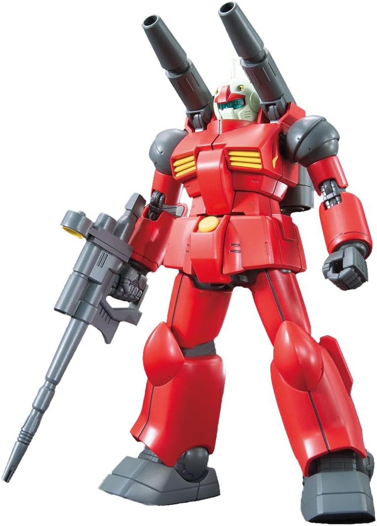 ガンダム ファースト Amazon.co.jp: ROBOT魂 〈SIDE MS〉 RX-78-2 ガンダム ver